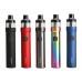 Vaporesso GTX GO 80 Pod 3000mAh
